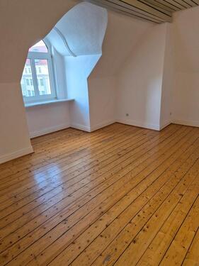 Foto - Dachgeschoßwohnung in Osnabrück zur Miete