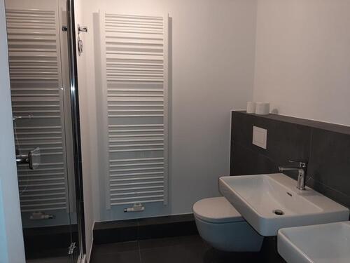 Foto - Erdgeschoßwohnung in Dresden zum Kaufen