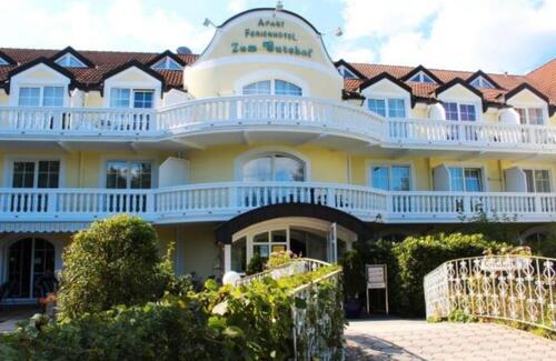 Foto - Zum Verkauf! TOP Ferienwohnung 85 qm im schönen Bayerischen Wald