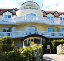 Zum Verkauf! TOP Ferienwohnung 85 qm im schönen Bayerischen Wald - Hohenwarth