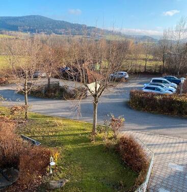 Foto - 4 Zimmer Etagenwohnung zum Kaufen in Hohenwarth