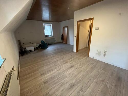 Foto - Wohnung 3,5 Zimmer Oberhausen Osterfeld