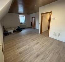 Wohnung 3,5 Zimmer Oberhausen Osterfeld