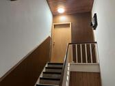 Foto - 3.5 Zimmer Dachgeschoßwohnung zur Miete in Oberhausen