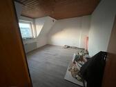 Foto - 3.5 Zimmer Dachgeschoßwohnung in Oberhausen