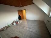 Foto - Dachgeschoßwohnung in Oberhausen zur Miete