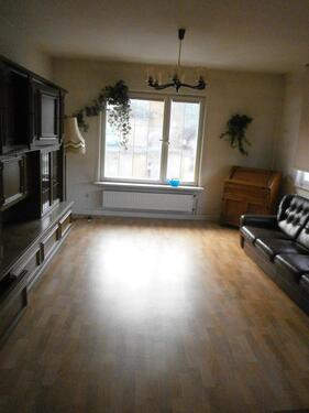 Foto - Etagenwohnung in Lauterbach (Hessen) zur Miete