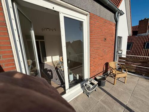 Foto - 1.5 Zimmer Etagenwohnung in Fehmarn