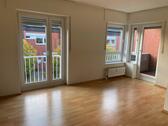 Foto - Lichtdurchflutete Wohnung in Münster