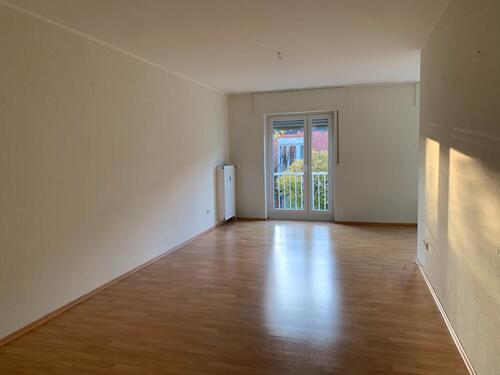 Foto - 3 Zimmer Etagenwohnung zur Miete in Münster