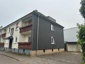 Foto - Mehrfamilienhaus, Wohnhaus zum Kaufen in Bottrop