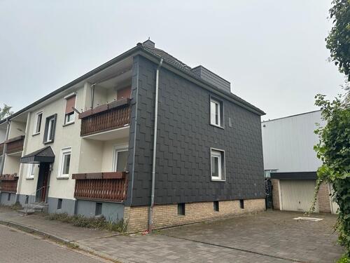Foto - Mehrfamilienhaus, Wohnhaus zum Kaufen in Bottrop
