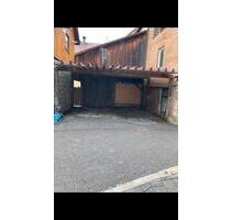 2 Stellplätze Stellplatz Parkplatz Carport - Magstadt