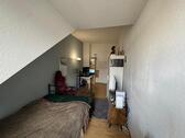 Foto - 1 Zimmer Etagenwohnung in Mannheim