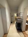 Foto - Etagenwohnung in Mannheim zur Miete