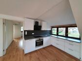 Foto - DG-WOHNUNG - 650,00&nbsp;EUR Kaltmiete, ca.&nbsp; 48,00&nbsp;m&sup2;