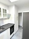 Foto - Etagenwohnung in Stadtroda zum Kaufen