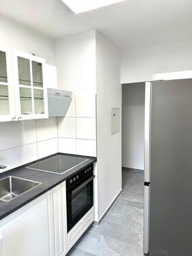 Foto - Etagenwohnung in Stadtroda zum Kaufen