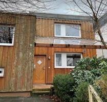 Reihenhaus mit Garten, Carpot - 285.000,00&nbsp;EUR Kaufpreis, ca.&nbsp; 146,00&nbsp;m&sup2; in Osterholz-Scharmbeck (PLZ: 27711)
