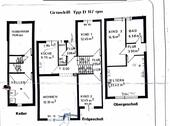 Foto - 5 Zimmer Reihenhaus zum Kaufen in Osterholz-Scharmbeck