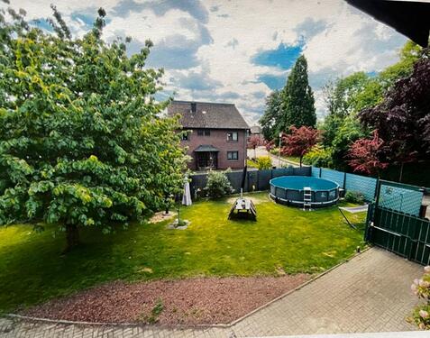 Foto - Doppelhaushälfte in Selm zum Kaufen
