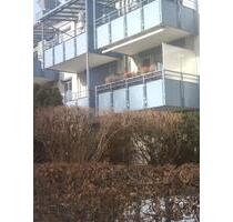 Kaptitalanlag 2 - Zimmer Wohnung mit Nießbrauchrecht - Ottobrunn