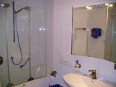 Foto - 2 Zimmer Terrassenwohnung zum Kaufen in Ottobrunn