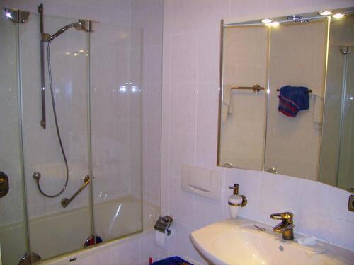 Foto - 2 Zimmer Terrassenwohnung zum Kaufen in Ottobrunn