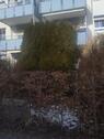 Foto - Terrassenwohnung in Ottobrunn zum Kaufen