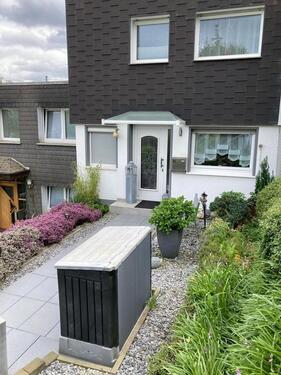 Foto - Reihenhaus - 360.000,00&nbsp;EUR Kaufpreis, ca.&nbsp; 100,00&nbsp;m&sup2;