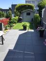 Foto - 3.5 Zimmer Reihenhaus zum Kaufen in Velbert