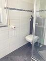 Foto - 3.5 Zimmer Reihenhaus in Velbert