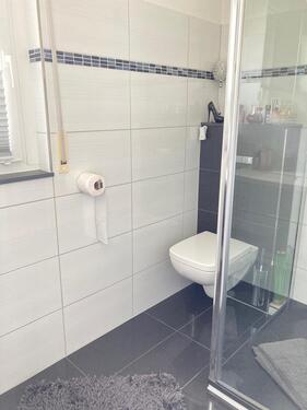 Foto - 3.5 Zimmer Reihenhaus in Velbert