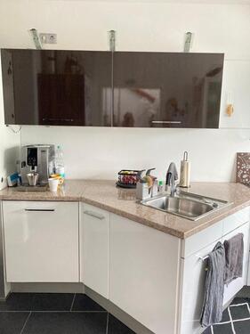 Foto - Reihenhaus in Velbert zum Kaufen
