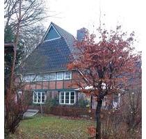 Grosse Wohnung für Feriengäste und Geschäftsleute. zw. HH und KI. - Brokstedt