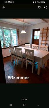 Foto - 5 Zimmer andere zur Miete in Brokstedt