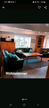 Foto - andere in Brokstedt zur Miete