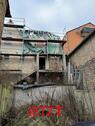 Foto - 4 Zimmer Einfamilienhaus zum Kaufen in Eisenheim