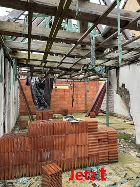 Foto - Einfamilienhaus in Eisenheim zum Kaufen