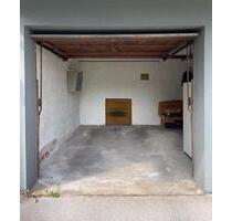 motorad stellplatz - 30,00 EUR Miete, in Wuppertal (PLZ: 42281) Sedansberg