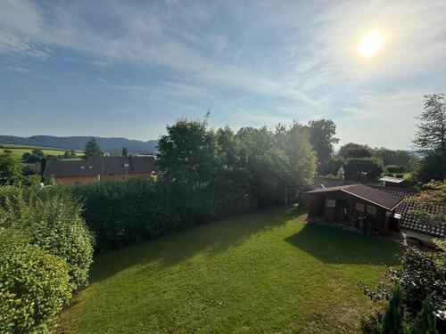 Foto - Sehr schöne Wohnung zu vermieten