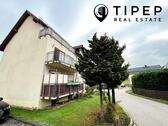 Foto - Etagenwohnung in Geithain