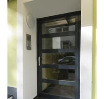 lichtdurchflutete 3-Zimmerwohnung - Bremerhaven Mitte