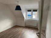 Foto - Etagenwohnung in Bremerhaven