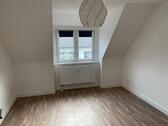 Foto - Etagenwohnung in Bremerhaven zur Miete