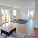 Foto - Etagenwohnung in Ergolding zum Kaufen
