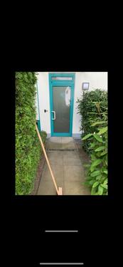 Foto - Etagenwohnung in Witten
