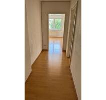 Schöne helle City Wohnung in Barmen - Wuppertal
