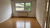 Foto - Etagenwohnung in Wuppertal