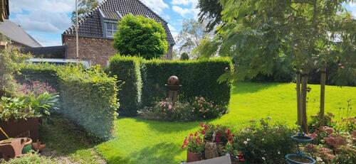 Foto - Einfamilienhaus zur Miete in Kalkar